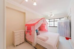Blk 894A Woodlands Drive 50 (Woodlands), HDB 4 Rooms #601891561